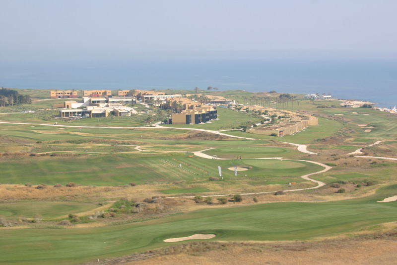 Archivio Notizie Corriere di Sciacca